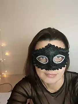 Magic  smile online show from 12/25/24, 02:23