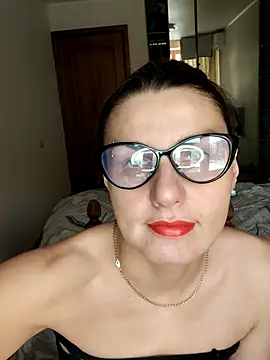 Magic  smile online show from 02/05/25, 07:50