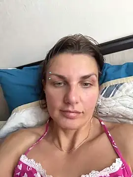 Magic  smile online show from 09/09/25, 09:31