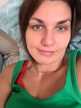 Magic  smile online show from 10/17/25, 05:54