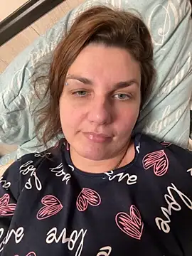 Magic  smile online show from 11/08/25, 12:05