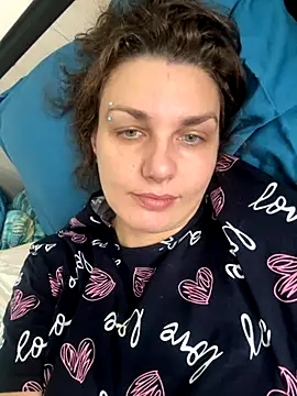 Magic  smile online show from 11/11/25, 06:02