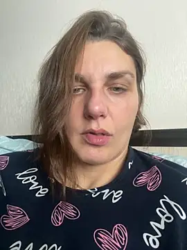 Magic  smile online show from 11/25/25, 11:54