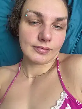 Magic  smile online show from 12/22/25, 05:48