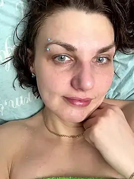 Magic  smile online show from 01/15/26, 03:22