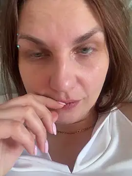 Magic  smile online show from 02/06/26, 07:02