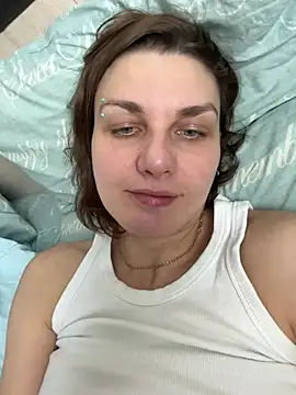 Magic  smile online show from 02/11/26, 02:27