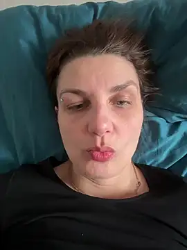 Magic  smile online show from 03/08/26, 12:31