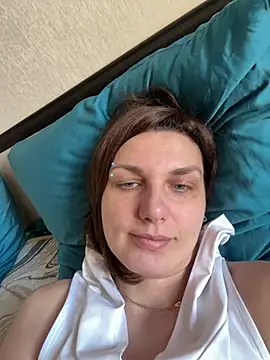 Magic  smile online show from 03/19/26, 07:34