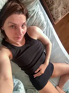 Magic  smile online show from 04/03/26, 06:33