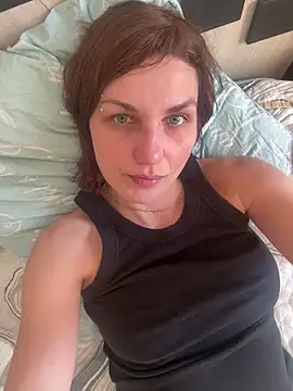 Magic  smile online show from 04/15/26, 11:28