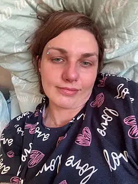 Magic  smile online show from 04/17/26, 10:51