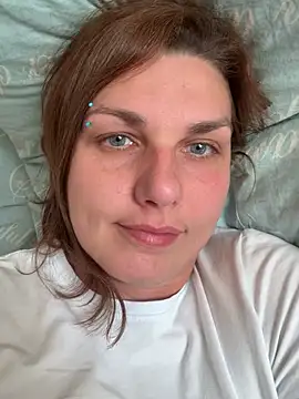 Snapshot of Magic__smile chatting on 05/29/26, 01:53 Magic smile online show from 05/29/26, 01:53