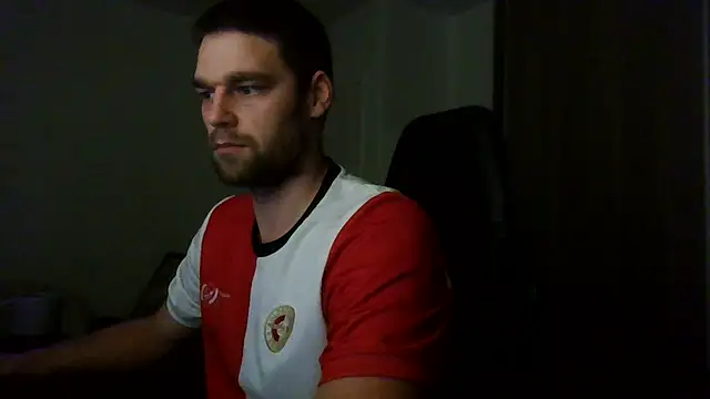 The big viking  online show from 12/12/24, 09:58