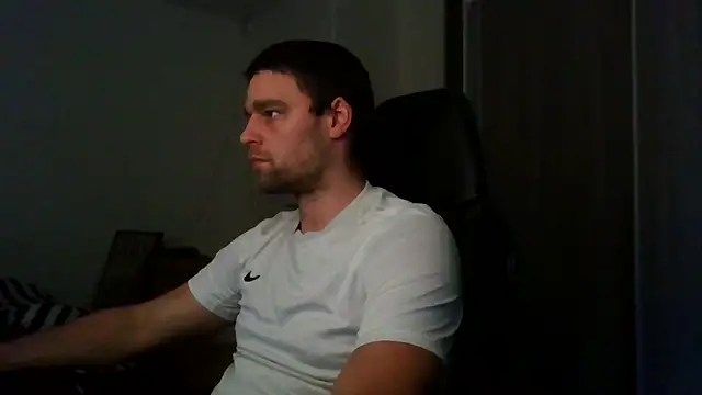 The big viking  online show from 12/28/24, 12:45