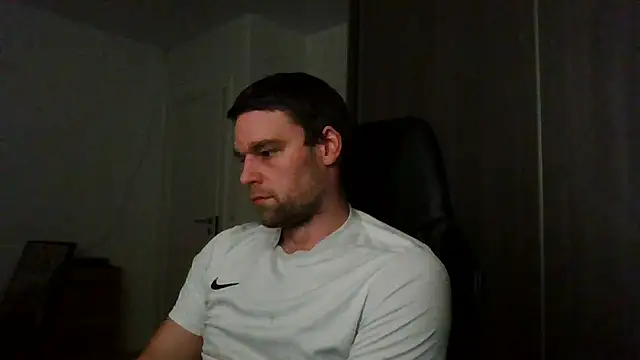 The big viking  online show from 12/28/24, 09:08