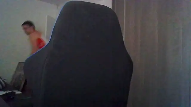 The big viking  online show from 12/31/24, 11:31