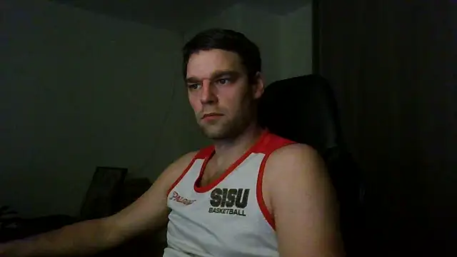 The big viking  online show from 01/02/25, 06:12