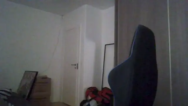 The big viking  online show from 01/03/25, 08:01