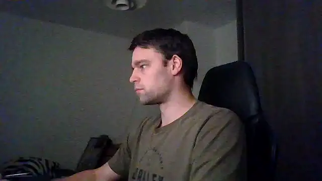 The big viking  online show from 01/21/25, 08:43