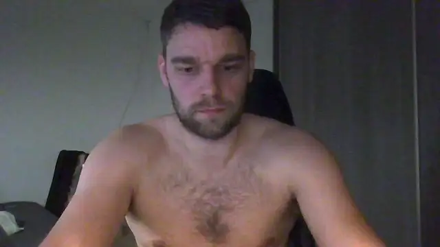 The big viking  online show from 02/09/25, 02:28