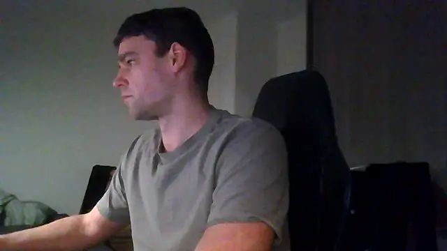 The big viking  online show from 02/13/25, 09:27