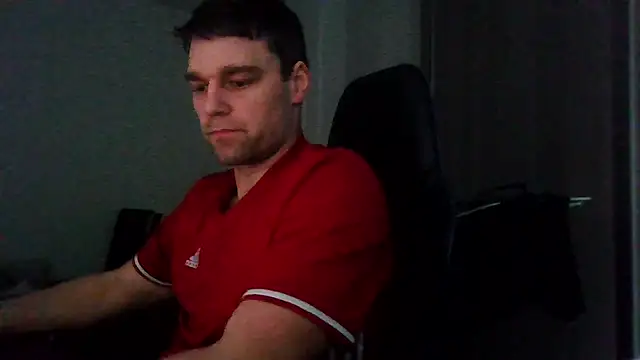 The big viking  online show from 02/15/25, 11:28