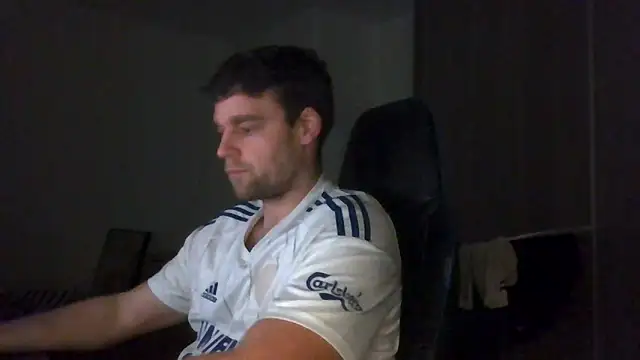 The big viking  online show from 03/13/25, 09:05