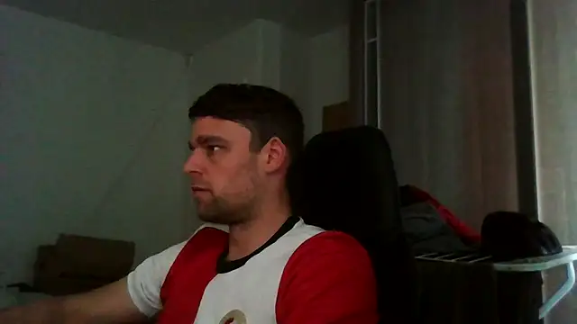 The big viking  online show from 09/17/25, 11:45