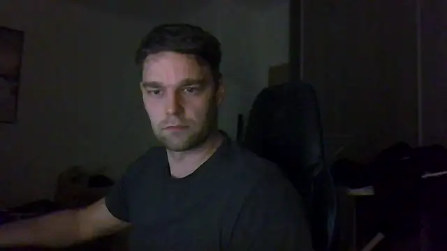 The big viking  online show from 10/01/25, 08:37