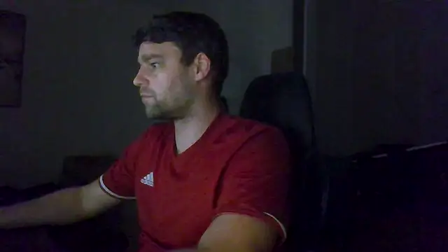 The big viking  online show from 10/06/25, 06:27