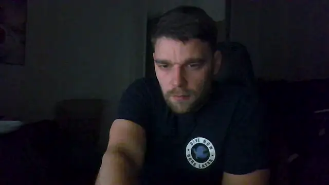 The big viking  online show from 10/17/25, 11:07