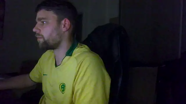 The big viking  online show from 10/21/25, 09:37