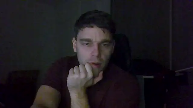 The big viking  online show from 11/01/25, 10:01