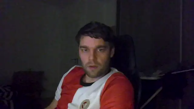 The big viking  online show from 12/15/25, 10:14