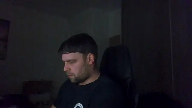 The big viking  online show from 12/21/25, 09:44