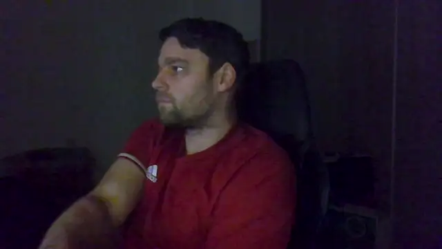 The big viking  online show from 01/07/26, 10:23