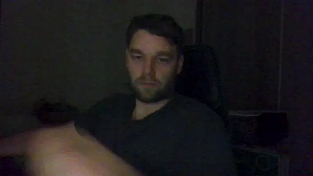 The big viking  online show from 01/11/26, 10:04