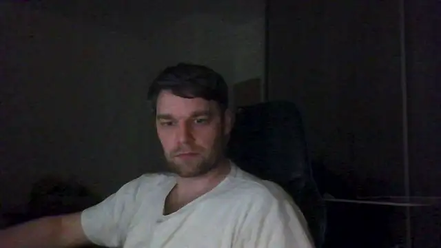 The big viking  online show from 02/04/26, 10:15