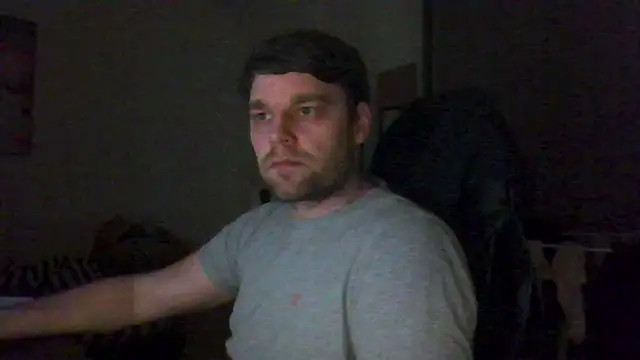 The big viking  online show from 02/07/26, 02:04