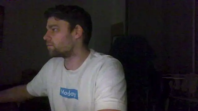 The big viking  online show from 02/09/26, 04:27