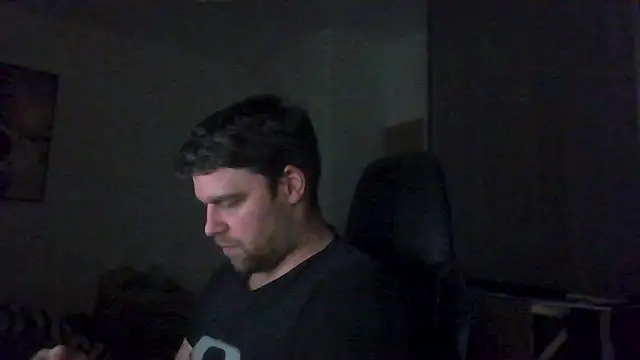 The big viking  online show from 02/10/26, 08:35