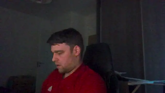 The big viking  online show from 02/24/26, 03:43