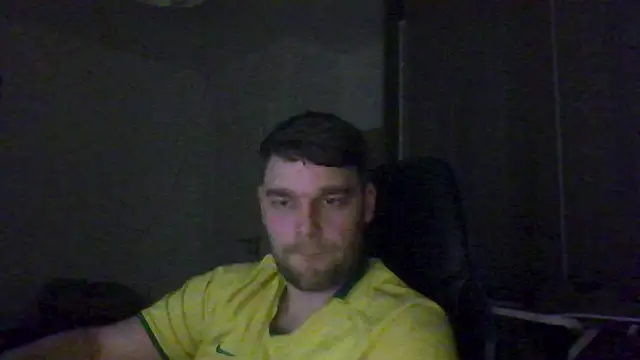 The big viking  online show from 03/02/26, 08:59