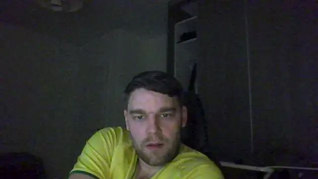 The big viking  online show from 03/04/26, 01:22