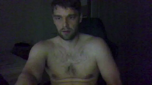 Snapshot of The_big_viking_ chatting on 05/27/26, 12:07 The big viking online show from 05/27/26, 12:07