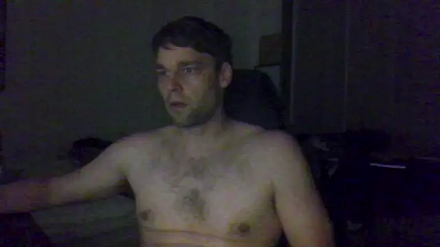 Snapshot of The_big_viking_ chatting on 06/03/26, 09:09 The big viking online show from 06/03/26, 09:09