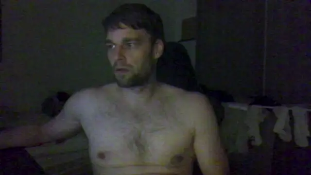 Snapshot of The_big_viking_ chatting on 06/11/26, 10:30 The big viking online show from 06/11/26, 10:30