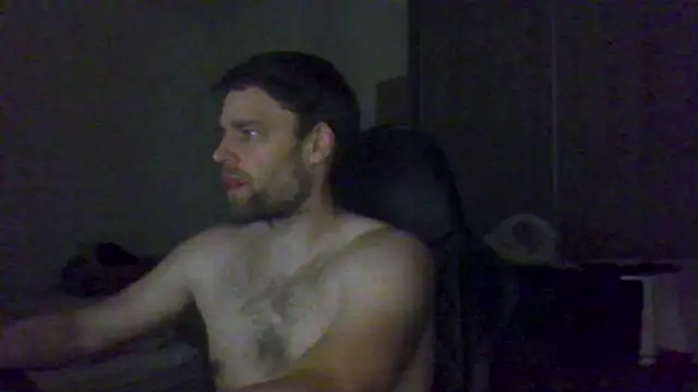 Snapshot of The_big_viking_ chatting on 06/13/26, 11:57 The big viking online show from 06/13/26, 11:57