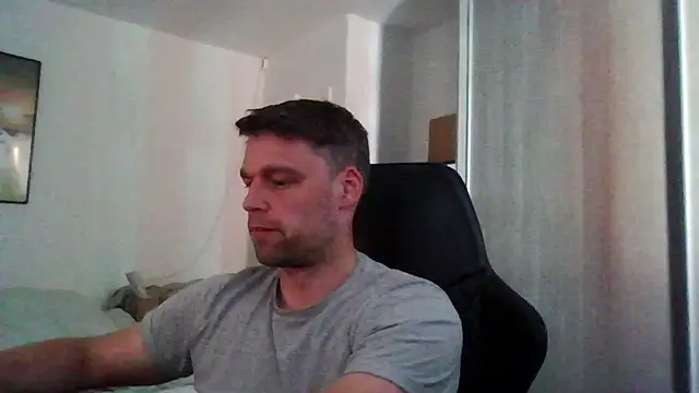 Snapshot of The_big_viking_ chatting on 06/21/26, 12:30 The big viking online show from 06/21/26, 12:30